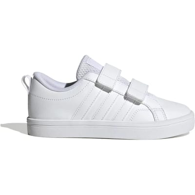 adidas Witte sneaker VS PACE 2.0 CF C