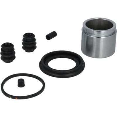 Reparatieset, remklauw AUTOFREN SEINSA D4-1711C