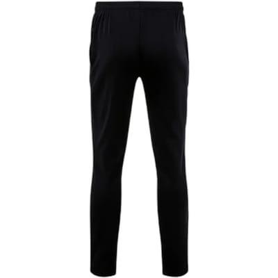 Jogging Joma Combi Pro