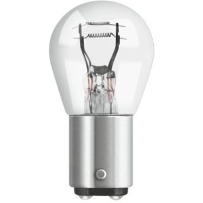 P27/7w lamp NEOLUX P21/5W 24V, 5/21W