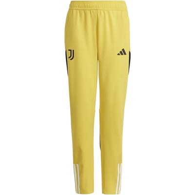 Trainingsbroek voor kinderen Juventus Turin 2023