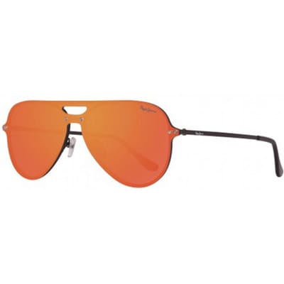 Pepe Jeans PJ5132C1143 Zonnebril Unisex 143x0x150