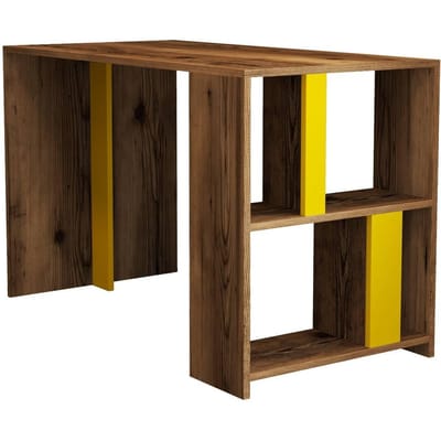 Bureau Lima | Kalune Design