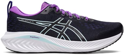 Asics - Gel Excite 10 - Sportschoenen - Dames - Maat 42.5