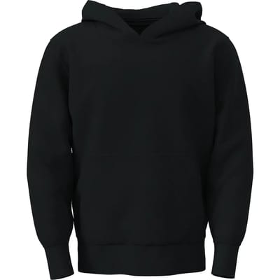 Junior Hoodie Stedman Classic