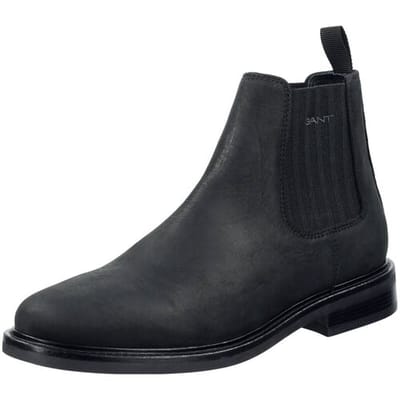 Laarzen Gant -