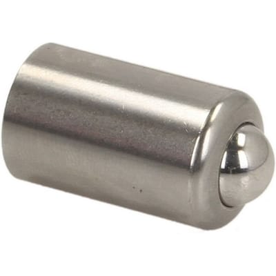 Versnellingspook, extern ZF 0501317241ZF