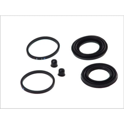 Reparatieset, remklauw AUTOFREN SEINSA D4058 rechts