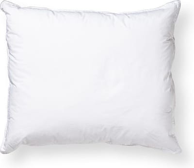 Valk at Home Hotel Hoofdkussen Ecodown Airolite - Medium