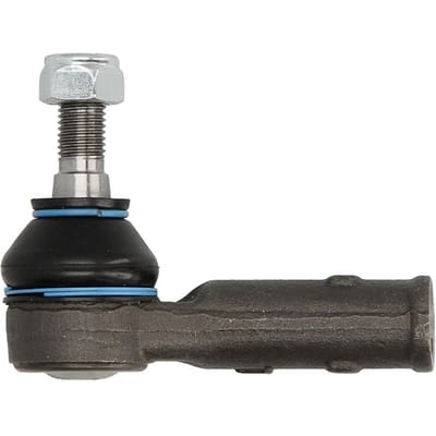 Spoorstangeinde REINHOCH RH01-0049