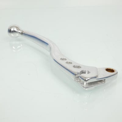 bihr koppelingshendel voor motor kawasaki 60 kx 1983 tot 2003 nieuw