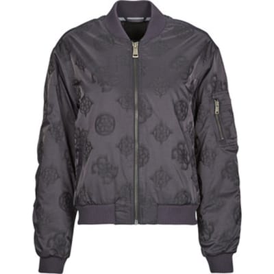 Windjack Guess PHILOMENE