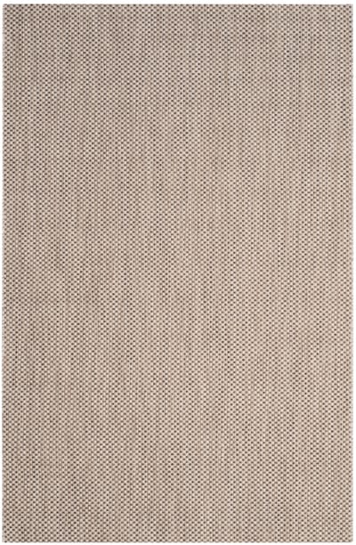 Vloerkleed Como in- & outdoor | Safavieh