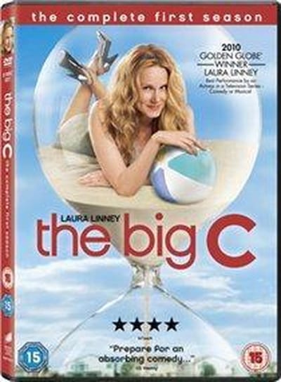 Big C - Season 1