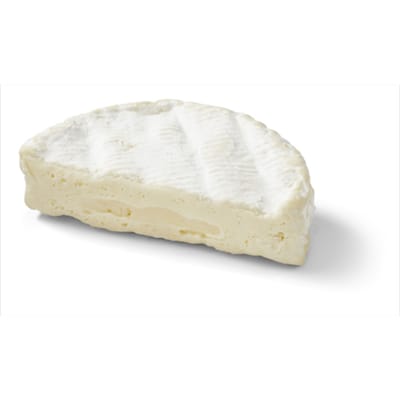 Camembert