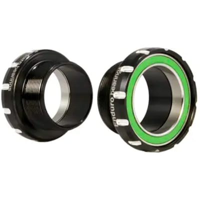 Lagers Enduro Bearings BB A/C SS-BB86/92-DUB