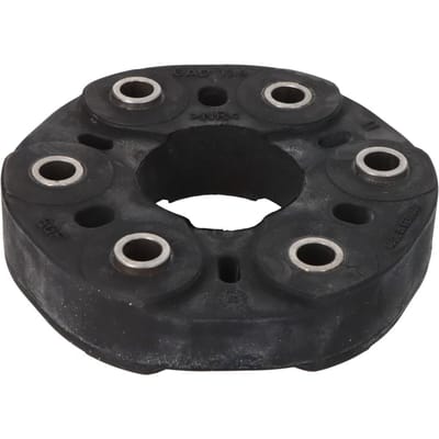 Hardyschijf, aandrijfas FEBI BILSTEIN 03486