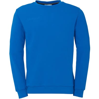 Junior Sweatshirt Uhlsport Essential