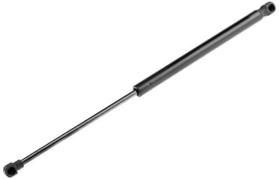 Gasveer achterklep OEM 5Z6827550B