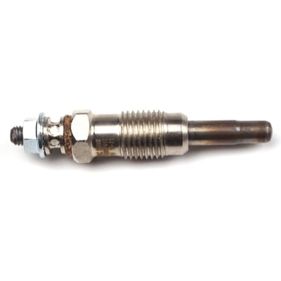 BGP79 Verwarmingsgloeibougie 11 Volt voor Ford Mitsubishi Nissan Renault Seat Skoda Volvo VW 1.9 D DT TD TDi DTi Motor 7700867617