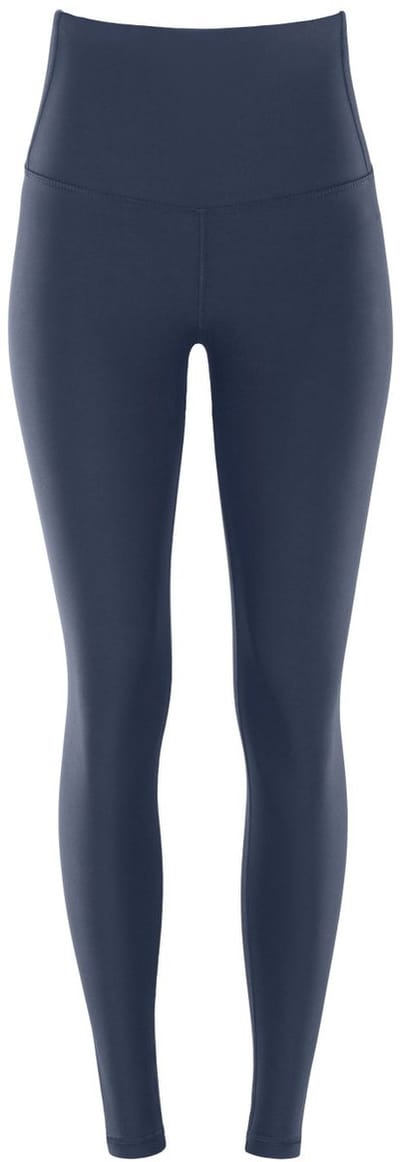Winshape Functional Comfort High Waist Tights HWL117C