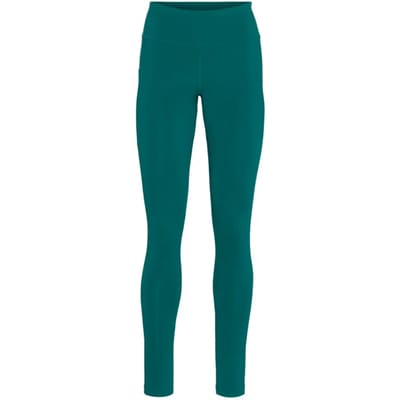 Leggings voor dames Kari Traa Ava