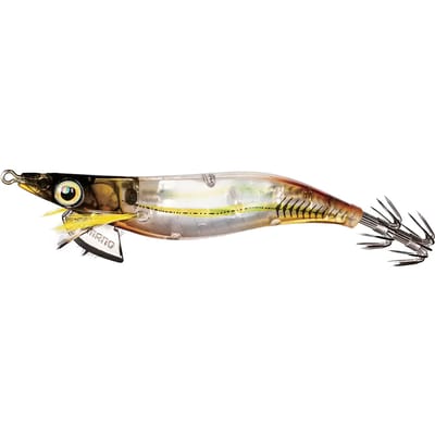 Lok Shimano Sephia Clinch Flash Boost 2.5Gou