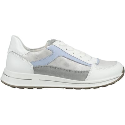 Lage Sneakers Ara Sneaker