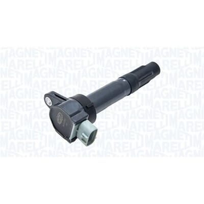 Bobine MAGNETI MARELLI 060717245012