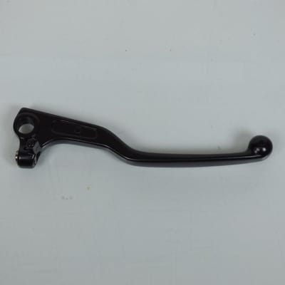 Levier d embrayage Sifam pour Moto Ducati 800 Monster S2R 2005 à 2007 G Neuf
