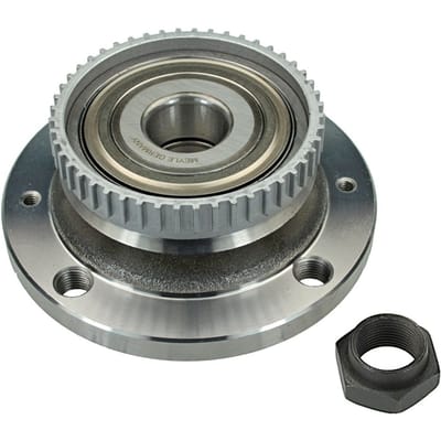 Wielnaaf MEYLE 11-14 750 0030