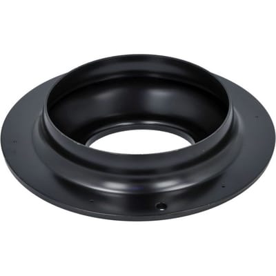 Veerpootlager MAGNUM TECHNOLOGY A70553MT