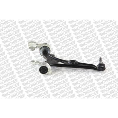 Wielophanging MONROE L10508