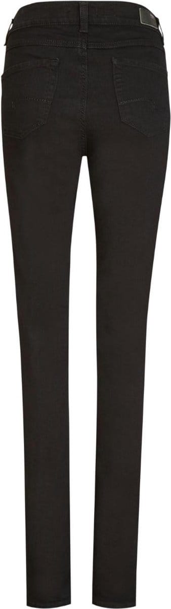 Angels Jeans - Broek - Cici 74 3430 maat W44 X L30