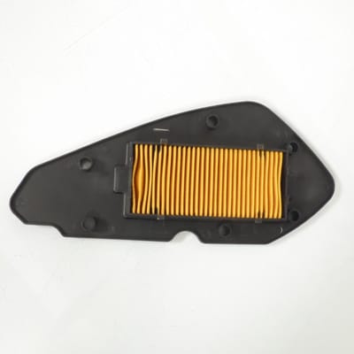 Filtre à air TNT pour Scooter Peugeot 50 Kisbee 4T Euro5 Après 2021 802439 Neuf