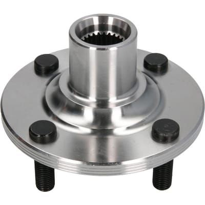 Wielnaaf MEYLE 30-14 652 0002