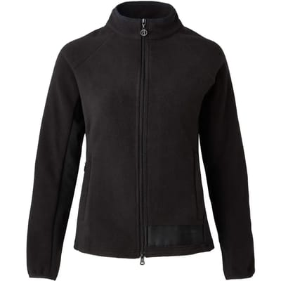 Dames fleece rijjas B Vertigo B Vertigo Cleo