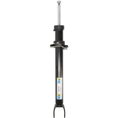 Schokdemper BILSTEIN 24-251341