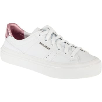 Skechers Selene - Sophisticated Style, Vrouwen, Wit, Sneakers, maat: 36