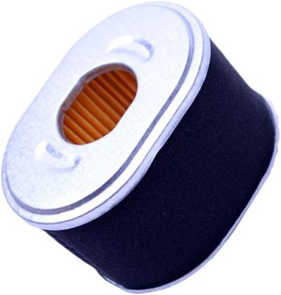 Air Filter vervangen - 17210-ze1-517 17210-ze1-822 - Voor 55 6HP GX140 GX160 GX200 motoren.