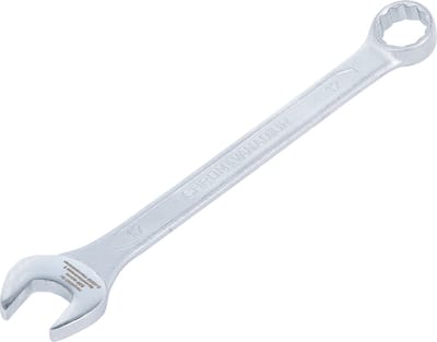 BGS Steekringsleutel SW 17 mm - 1067