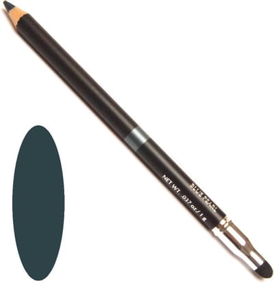 Art of Image eyepencil powderliner 17 Blue Pearl