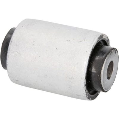 Voorste draagarm silentblock FEBI BILSTEIN 32955