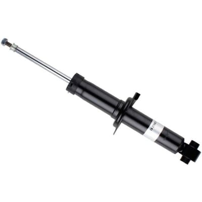 Schokdemper BILSTEIN - B4 Serie vervanging BILSTEIN 19-278421