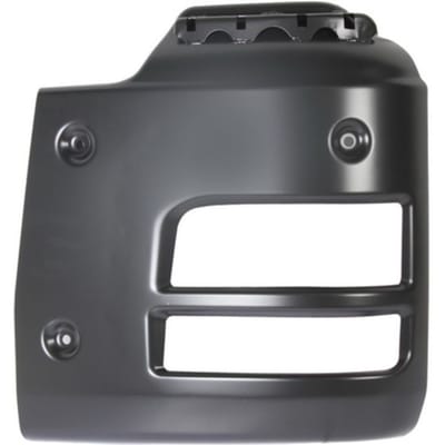 Bumper COVIND TGX/ 85 links