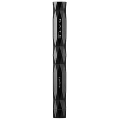 Kanebo - Kate Super Sharp Liner Holder Case 1 pc