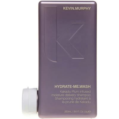 KEVIN.MURPHY Hydrate.Me Wash - Shampoo - 250 ml