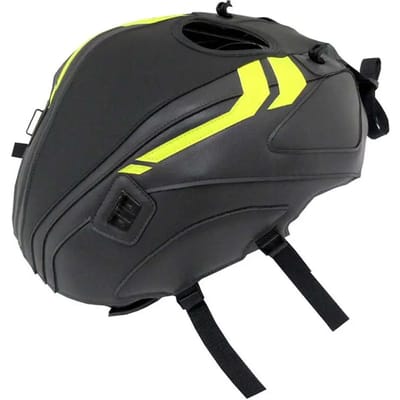 Motorfiets tankbeschermer Bagster Yamaha MT 125