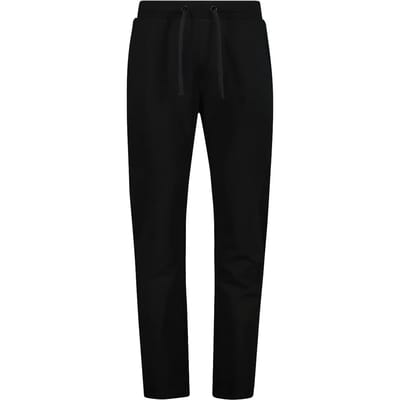 Elastische Katoenen Joggingbroek CMP Luca