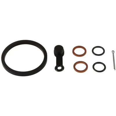 Remset voor remklauw All Balls Racing Honda CB 350 F Four (CB350) [350] / CB 360 G (CB360) [360]
